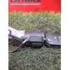 Recambio de bombin arranque para citroën berlingo furgón/monospace (k9) 1.5 bluehdi 100 referencia OEM IAM 9663123380  