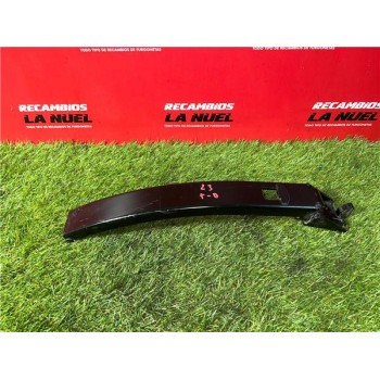 FRENO PUERTA TRASERO DERECHO 7C0827791A 