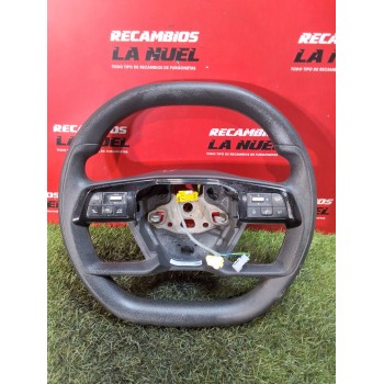 VOLANTE 98546173ZD 