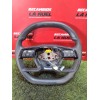 Recambio de volante para citroën berlingo furgón/monospace (k9) 1.5 bluehdi 100 referencia OEM IAM   