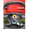 Recambio de volante para citroën berlingo furgón/monospace (k9) 1.5 bluehdi 100 referencia OEM IAM   