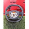 Recambio de volante para citroën berlingo furgón/monospace (k9) 1.5 bluehdi 100 referencia OEM IAM   