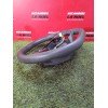 Recambio de volante para citroën berlingo furgón/monospace (k9) 1.5 bluehdi 100 referencia OEM IAM   