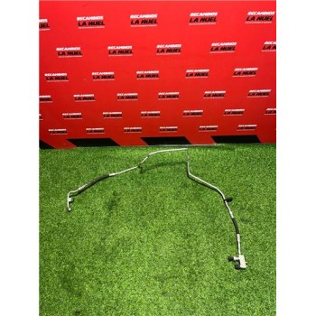 TUBOS AIRE ACONDICIONADO 1397249080 