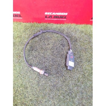 SONDA LAMBDA 9816276480 