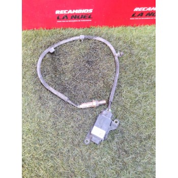 SONDA LAMBDA 9830288780 