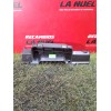 Recambio de moldura puerta corredera izquierda para citroën berlingo furgón/monospace (k9) 1.5 bluehdi 100 referencia OEM IAM 98