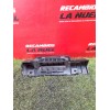 Recambio de moldura puerta corredera izquierda para citroën berlingo furgón/monospace (k9) 1.5 bluehdi 100 referencia OEM IAM 98