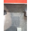 Recambio de moldura puerta corredera izquierda para citroën berlingo furgón/monospace (k9) 1.5 bluehdi 100 referencia OEM IAM 98