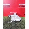 Recambio de cerradura puerta trasera izquierda para citroën berlingo furgón/monospace (k9) 1.5 bluehdi 100 referencia OEM IAM 16