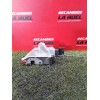 Recambio de cerradura puerta trasera izquierda para citroën berlingo furgón/monospace (k9) 1.5 bluehdi 100 referencia OEM IAM 16