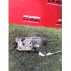 Recambio de cerradura puerta trasera izquierda para citroën berlingo furgón/monospace (k9) 1.5 bluehdi 100 referencia OEM IAM 16