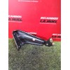 Recambio de rodillo puerta corredera izquierda baja para citroën berlingo furgón/monospace (k9) 1.5 bluehdi 100 referencia OEM I