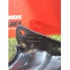 Recambio de rodillo puerta corredera izquierda baja para citroën berlingo furgón/monospace (k9) 1.5 bluehdi 100 referencia OEM I