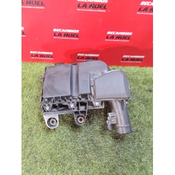 CAJA FILTRO AIRE 9828002080 