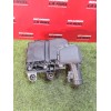 Recambio de caja filtro aire para citroën berlingo furgón/monospace (k9) 1.5 bluehdi 100 referencia OEM IAM 9828002080  