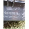 Recambio de caja filtro aire para citroën berlingo furgón/monospace (k9) 1.5 bluehdi 100 referencia OEM IAM 9828002080  