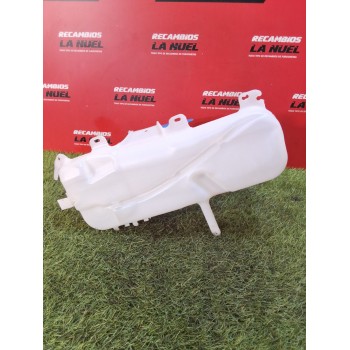 Recambio de deposito limpiaparabrisas para citroën berlingo furgón/monospace (k9) 1.5 bluehdi 100 referencia OEM IAM 9851854480 
