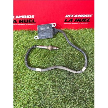 SONDA LAMBDA 227905444R 