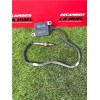 Recambio de sonda lambda para opel movano b furgón/combi (2010) 2.3 fg. l1h1 2,8t [2,3 ltr. - 81 kw cdti] referencia OEM IAM 227