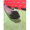 Recambio de paragolpes trasero para citroën berlingo furgón/monospace (k9) 1.5 bluehdi 100 referencia OEM IAM 9816766580 9816744