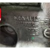 Recambio de bloque para renault master iii furgón (02.2010) 2.3 l2h2 hka 3,5t [2,3 ltr. - 99 kw dci diesel cat] referencia OEM I