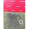Recambio de tubos aire acondicionado para citroën berlingo furgón/monospace (k9) 1.5 bluehdi 100 referencia OEM IAM 9822433480  