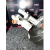 Recambio de servofreno para nissan nv300 camper (01.2018) 1.6 michelangelo [1,6 ltr. - 107 kw dci cat] referencia OEM IAM 472100