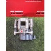 Recambio de pinza freno trasera izquierda para citroën berlingo furgón/monospace (k9) 1.5 bluehdi 100 referencia OEM IAM 9819059