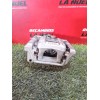 Recambio de pinza freno trasera izquierda para citroën berlingo furgón/monospace (k9) 1.5 bluehdi 100 referencia OEM IAM 9819059