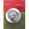 Recambio de servofreno para citroën berlingo furgón/monospace (k9) 1.5 bluehdi 100 referencia OEM IAM   