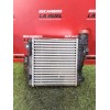 Recambio de intercooler para citroën berlingo furgón/monospace (k9) 1.5 bluehdi 100 referencia OEM IAM 9675627980  
