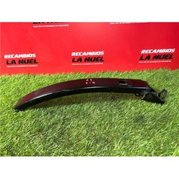 Recambio de freno puerta trasero derecho para volkswagen crafter furgón (sy/sx)(09.2016) 2.0 35 furgón bm ta fwd [2,0 ltr. - 103