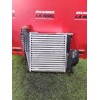 Recambio de intercooler para citroën berlingo furgón/monospace (k9) 1.5 bluehdi 100 referencia OEM IAM 9675627980  