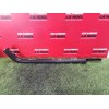 Recambio de soporte puerta corredera para citroën berlingo furgón/monospace (k9) 1.5 bluehdi 100 referencia OEM IAM 28517302G  