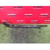 Recambio de soporte puerta corredera para citroën berlingo furgón/monospace (k9) 1.5 bluehdi 100 referencia OEM IAM 28517302G  
