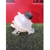 Recambio de deposito expansion para citroën berlingo furgón/monospace (k9) 1.5 bluehdi 100 referencia OEM IAM 9678126080  
