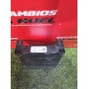 Recambio de caja reles / fusibles para citroën berlingo furgón/monospace (k9) 1.5 bluehdi 100 referencia OEM IAM 9855665280  