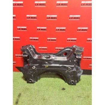 CUNA MOTOR 94703M01 