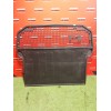 Recambio de separador habitaculo para citroën berlingo furgón/monospace (k9) 1.5 bluehdi 100 referencia OEM IAM 9834645480  