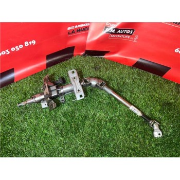 Recambio de columna direccion para citroën jumpy furgón (05.2016) 2.0 control m [2,0 ltr. - 90 kw blue-hdi fap] referencia OEM I