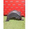Recambio de pase rueda trasero izquierdo para citroën berlingo furgón/monospace (k9) 1.5 bluehdi 100 referencia OEM IAM 98647070