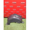 Recambio de pase rueda trasero izquierdo para citroën berlingo furgón/monospace (k9) 1.5 bluehdi 100 referencia OEM IAM 98647070
