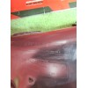 Recambio de pase rueda trasero izquierdo para citroën berlingo furgón/monospace (k9) 1.5 bluehdi 100 referencia OEM IAM 98647070
