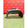 Recambio de pase rueda trasero izquierdo para citroën berlingo furgón/monospace (k9) 1.5 bluehdi 100 referencia OEM IAM 98647070