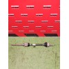 Recambio de palier delantero derecho para citroën berlingo furgón/monospace (k9) 1.5 bluehdi 100 referencia OEM IAM 9820471180  