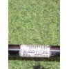 Recambio de palier delantero derecho para citroën berlingo furgón/monospace (k9) 1.5 bluehdi 100 referencia OEM IAM 9820471180  