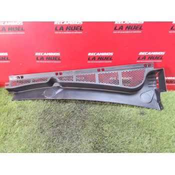 Recambio de torpedo para citroën berlingo furgón/monospace (k9) 1.5 bluehdi 100 referencia OEM IAM 9816567780 9816604280 