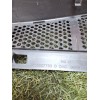 Recambio de torpedo para citroën berlingo furgón/monospace (k9) 1.5 bluehdi 100 referencia OEM IAM 9816567780 9816604280 