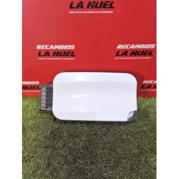 TAPA COMBUSTIBLE 6417 